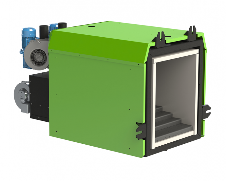 750kw_ceramic-800x800-800x800