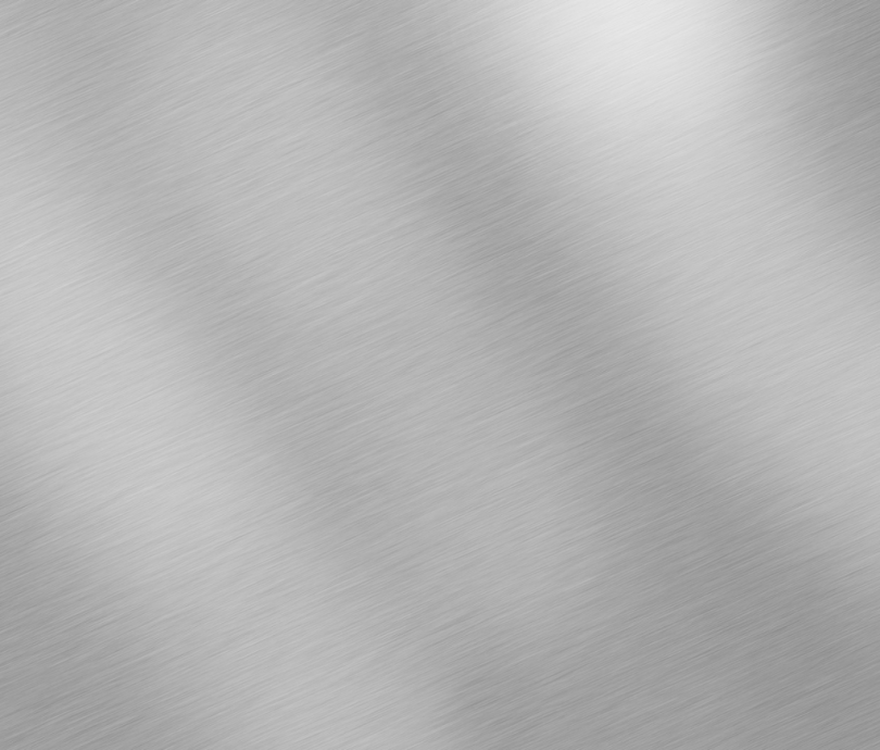 q8